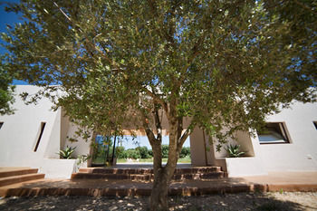 Villa Clizia