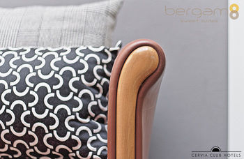Hotel Bergamo8