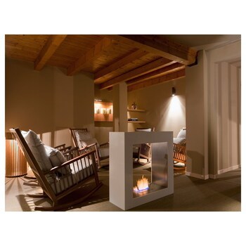 Hotel Qc Termemontebianco