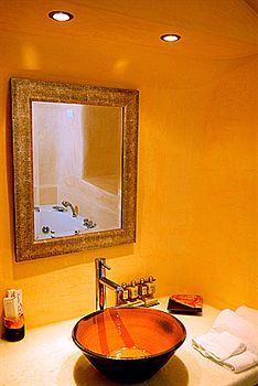 Hotel Ikastikies Suites