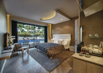 Hotel Maxx Royal Belek Golf Resort - All Inclusive