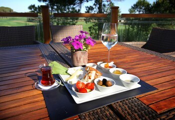 Hotel Maxx Royal Belek Golf Resort - All Inclusive