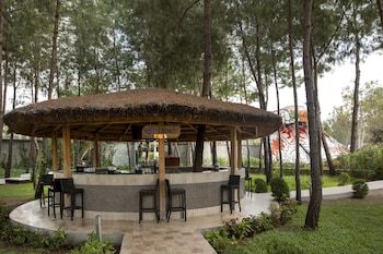 Hotel Maxx Royal Belek Golf Resort - All Inclusive