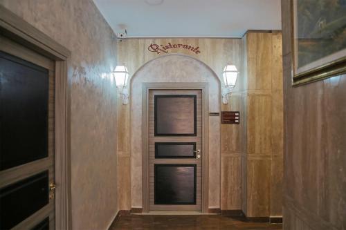 Maximo Hotel