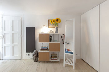 Sweet Inn Apartments Castelo