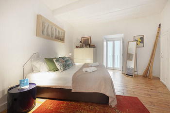 Sweet Inn Apartments Castelo
