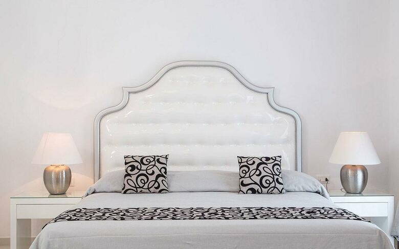 Hotel Grand Beach Mykonos