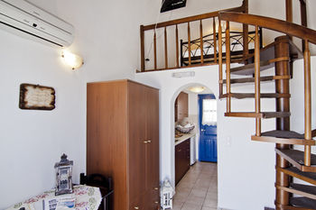 Nataly & Katrin Apartments