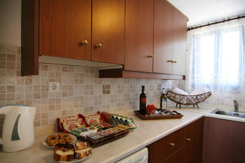 Nataly & Katrin Apartments