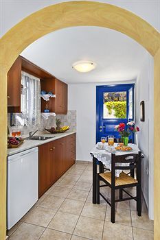 Nataly & Katrin Apartments