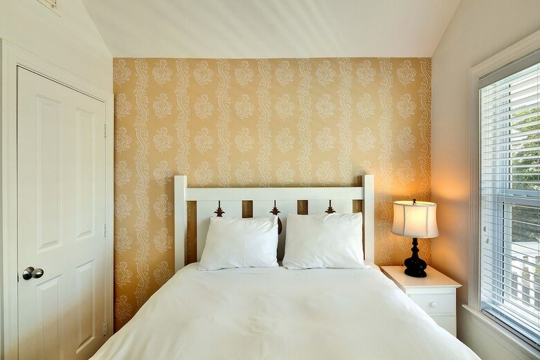 Apartamento Tranquility Bay Beachfront Hotel And Resort