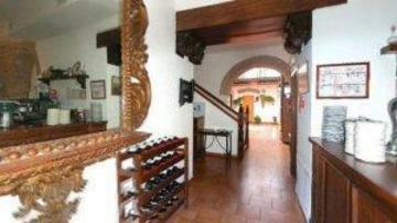 Hotel Los Patios