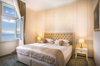 Hotel Palace-bellevue