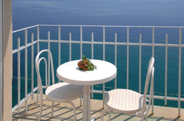 Hotel Istra