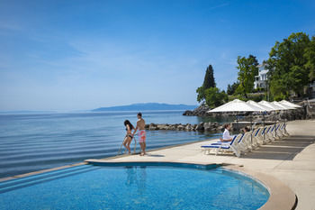 Hotel Istra