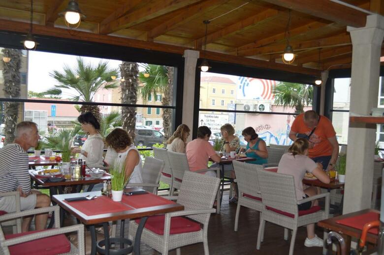 Hotel Villa Diana