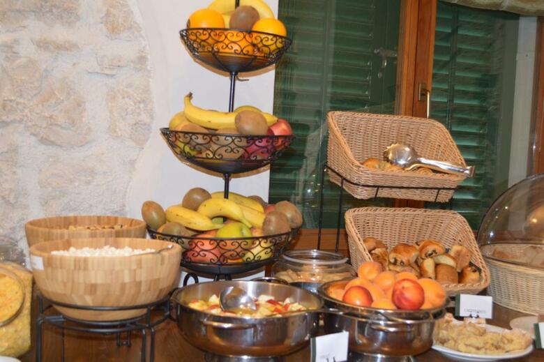 Hotel Villa Diana