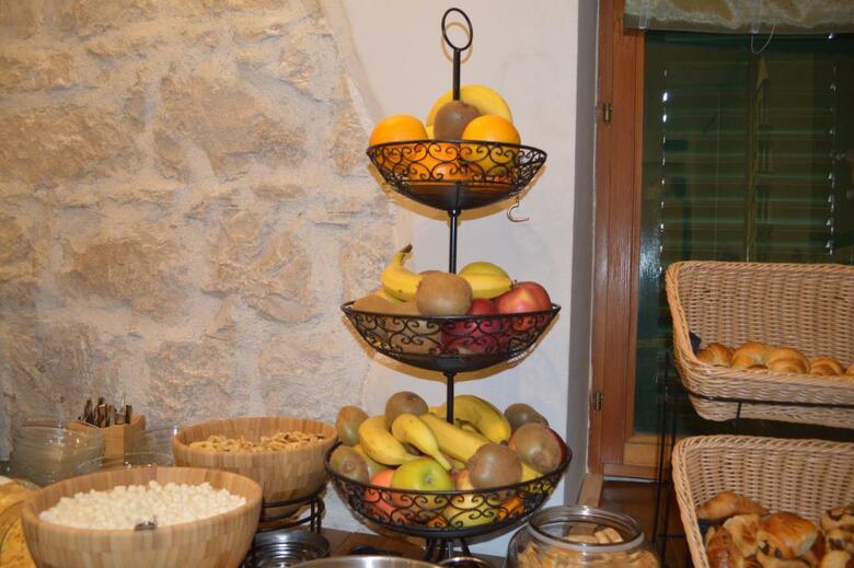 Hotel Villa Diana