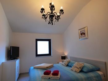Apartments Gajeta