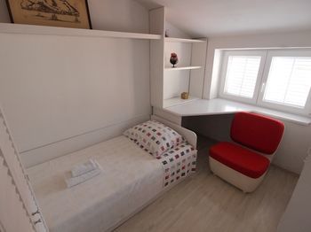 Apartments Gajeta