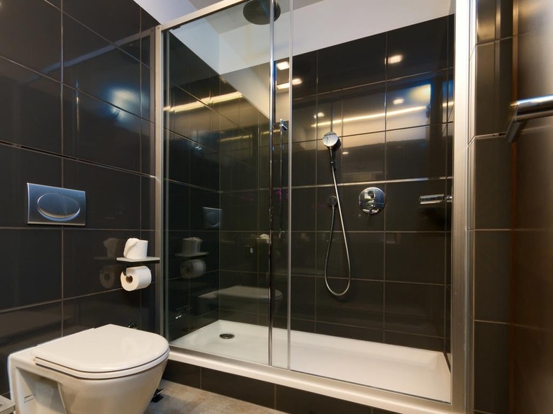 Hotel Marmont Heritage - Adults Only