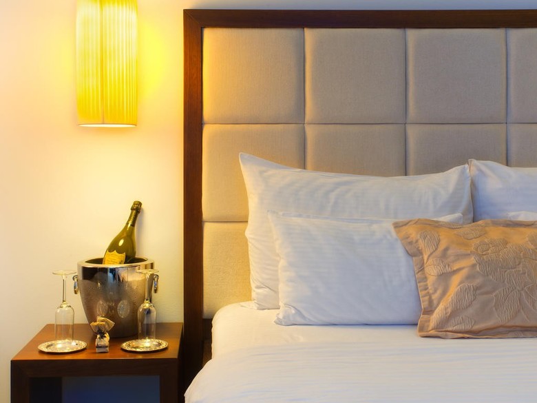 Hotel Marmont Heritage - Adults Only