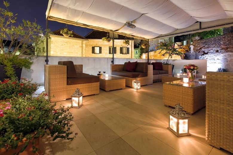 Hotel Marmont Heritage - Adults Only