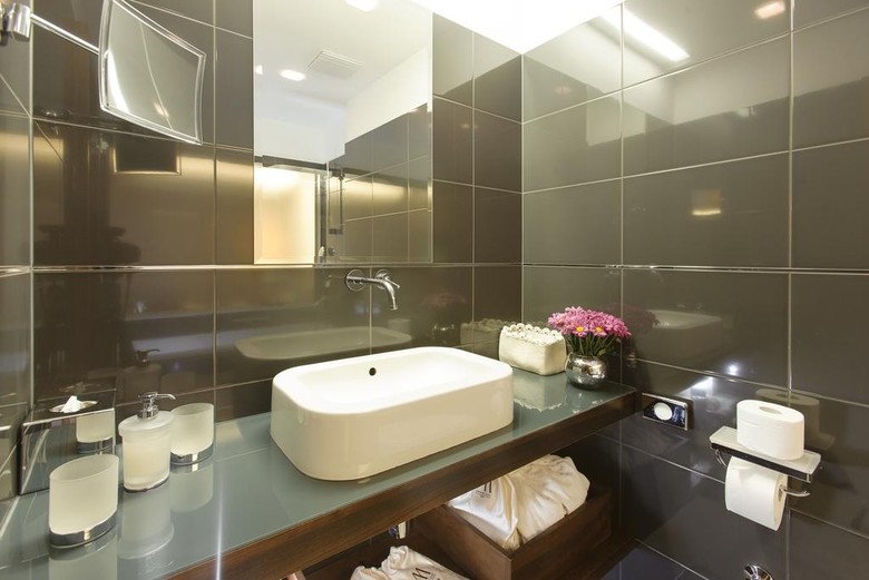 Hotel Marmont Heritage - Adults Only