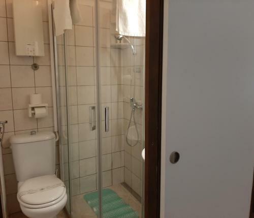 Hotel Rooms And Apartments Villa Town Gate Hvar