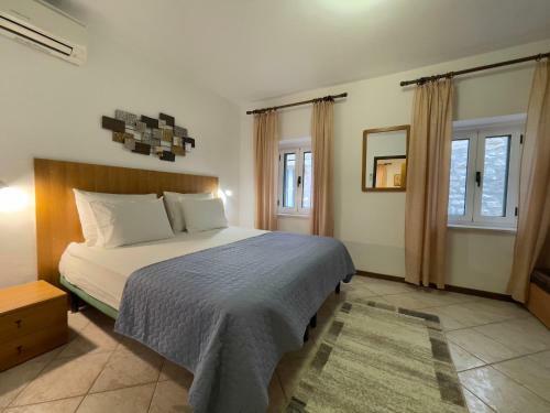 Hotel Rooms And Apartments Villa Town Gate Hvar