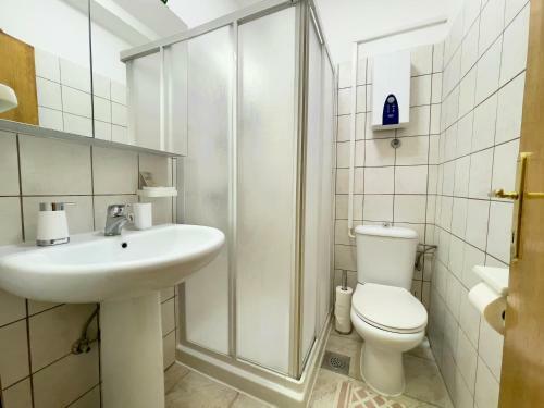 Hotel Rooms And Apartments Villa Town Gate Hvar