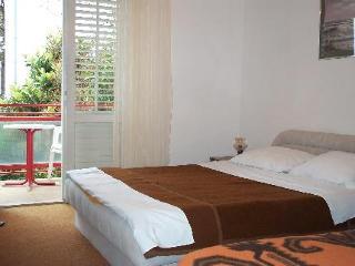 Hotel Guesthouse Tea Hvar
