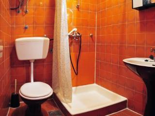 Hotel Guesthouse Tea Hvar
