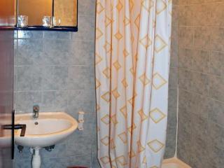 Hotel Guesthouse Tea Hvar