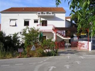 Hotel Guesthouse Tea Hvar