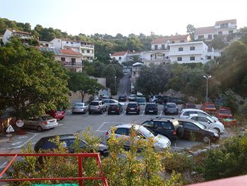 Hotel Guesthouse Tea Hvar