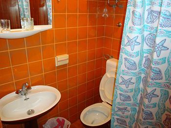 Hotel Guesthouse Tea Hvar