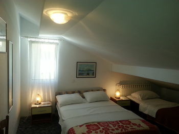 Hotel Guesthouse Tea Hvar
