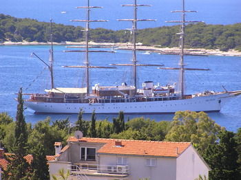 Hotel Guesthouse Tea Hvar