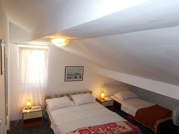 Hotel Guesthouse Tea Hvar
