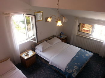 Hotel Guesthouse Tea Hvar