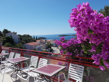 Hotel Guesthouse Tea Hvar