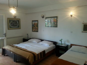 Hotel Guesthouse Tea Hvar