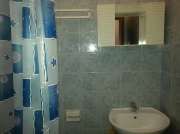 Hotel Guesthouse Tea Hvar