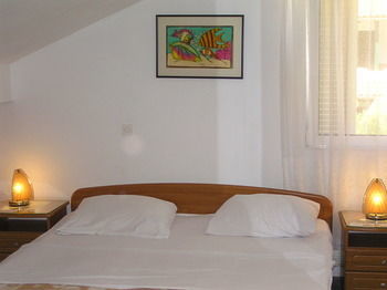 Hotel Guesthouse Tea Hvar