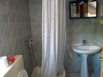 Hotel Guesthouse Tea Hvar