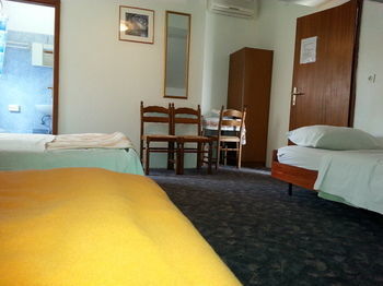 Hotel Guesthouse Tea Hvar
