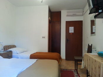 Hotel Guesthouse Tea Hvar