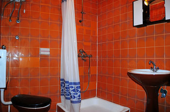 Hotel Guesthouse Tea Hvar