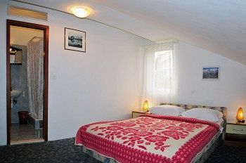 Hotel Guesthouse Tea Hvar